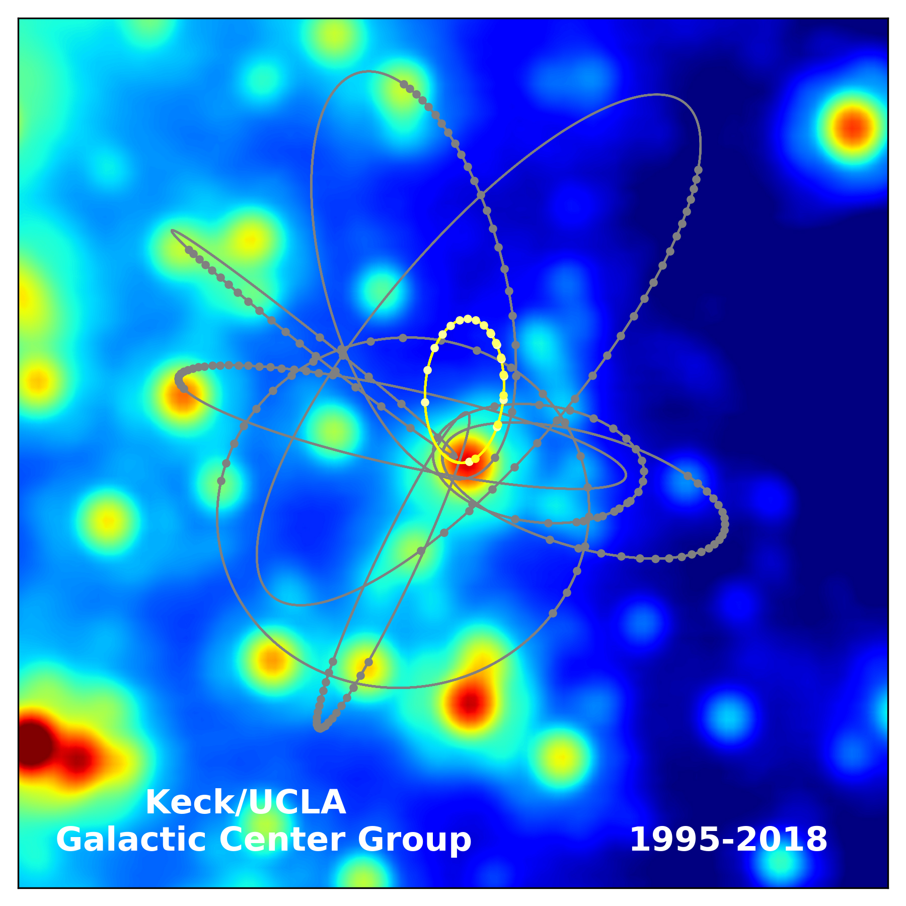 Einstein Was Right (Again)! General Relativity Passes Another Test | Space