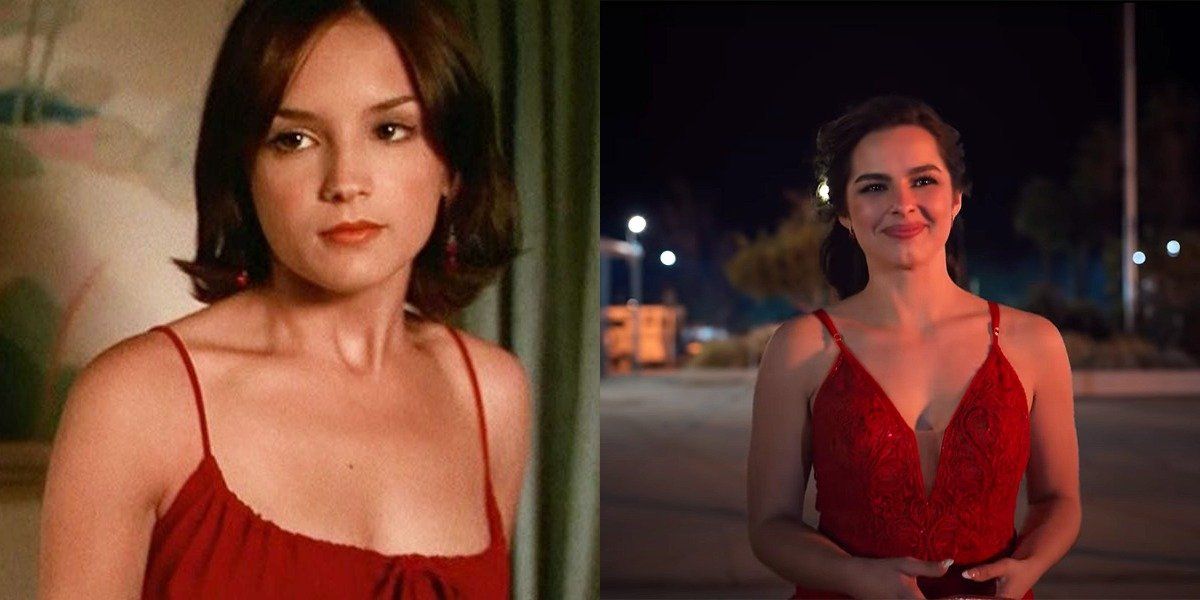 He’s All That 7 References The Netflix Remake Makes To 1999's She’s