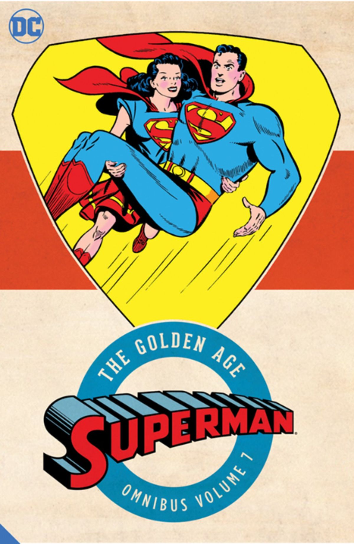 DC May 2022 solicitations