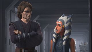 Star Wars- The Clone Wars_Lucasfilm