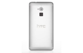 HTC One Max (Verizon) Battery