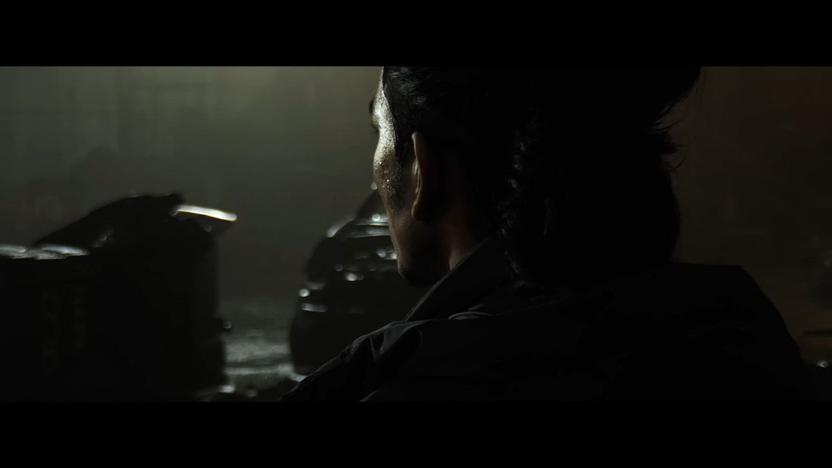 Still from Behold