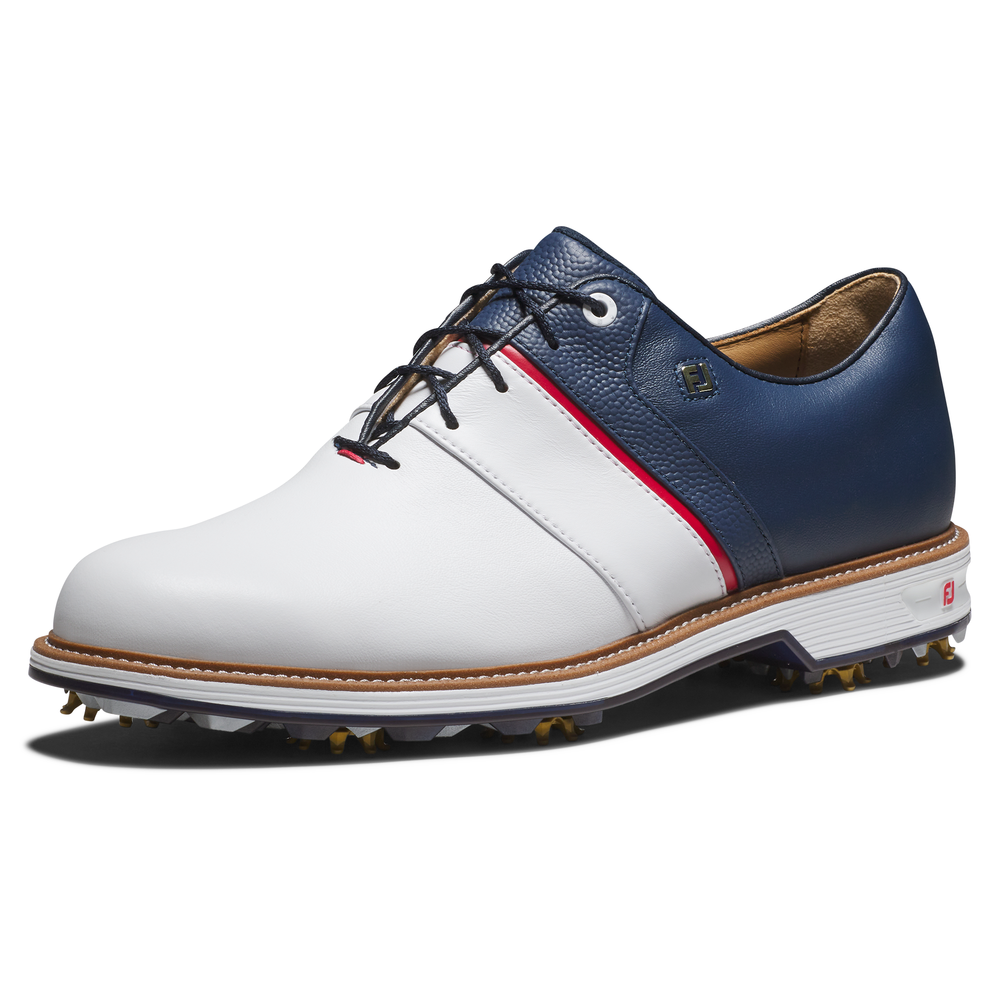 Premiere Series - Packard Liberty