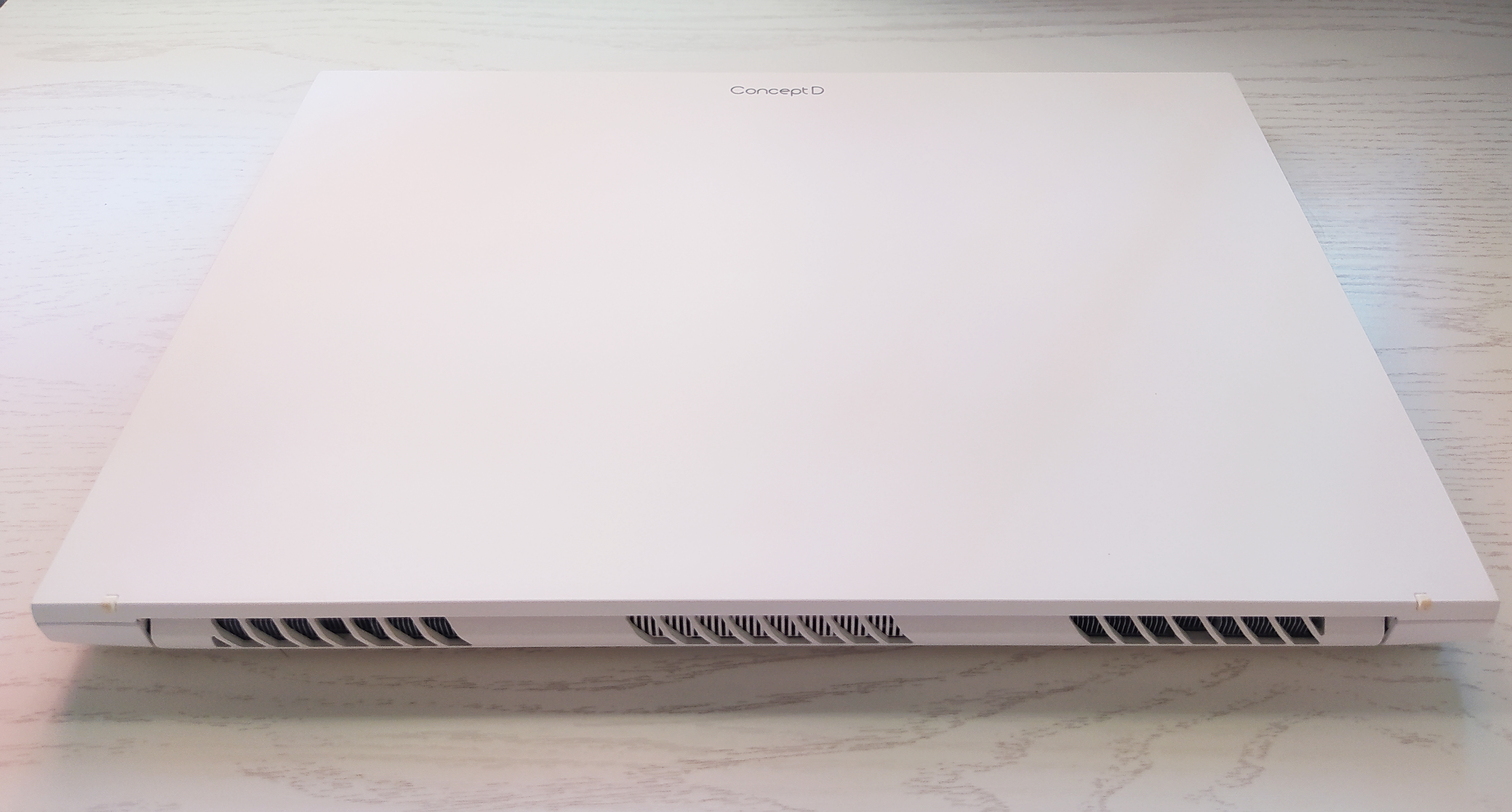 Acer ConceptD 3 Pro