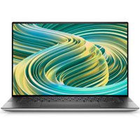 XPS 15 Laptop with Intel Core i7|RTX 4050|16 GB|1 TB|FHD | was