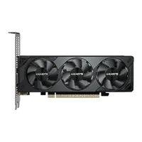 Gigabyte RTX 5050 | 8 GB