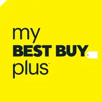 My Best Buy Plus Yearly Membership