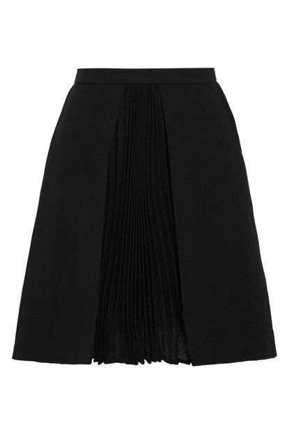 Pleated Skirts: The Best Styles And Shades To Wear Now | Marie Claire UK