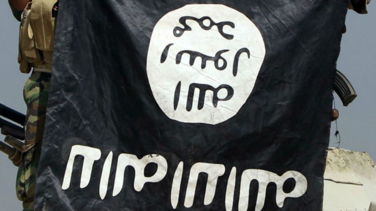 160108-isis_flag.jpg