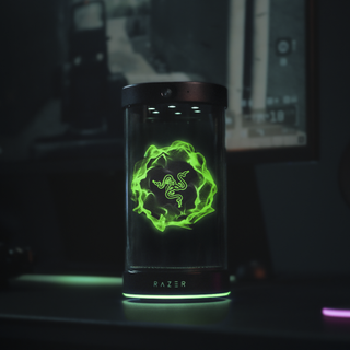 Razer