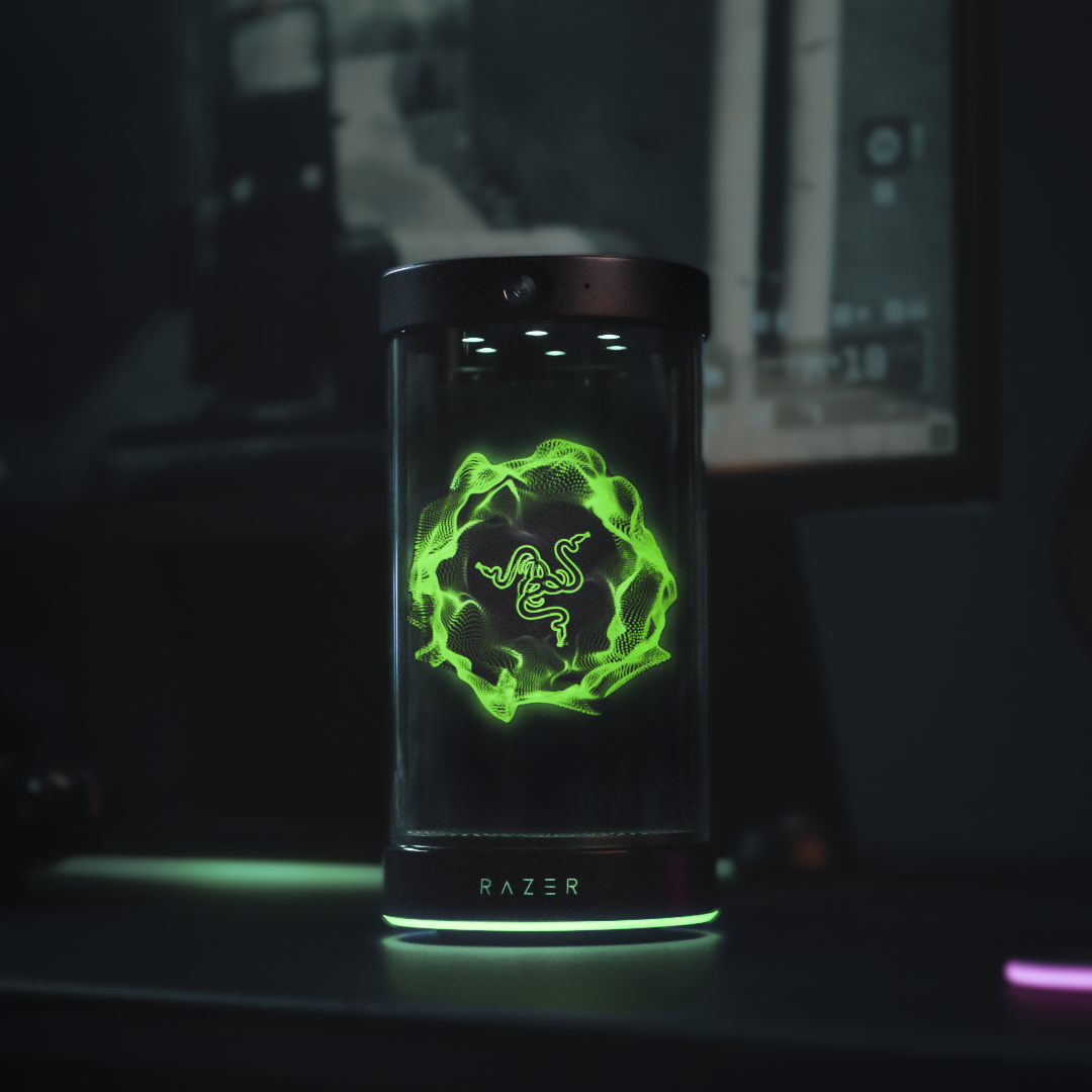 Razer