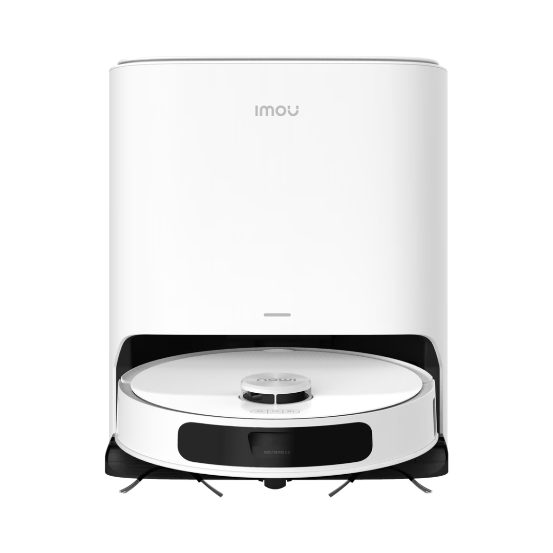 IMOU RV3