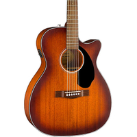 Fender CC-60SCE: was $349.99, now $279.99