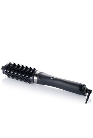 GHD Duet Blowdry