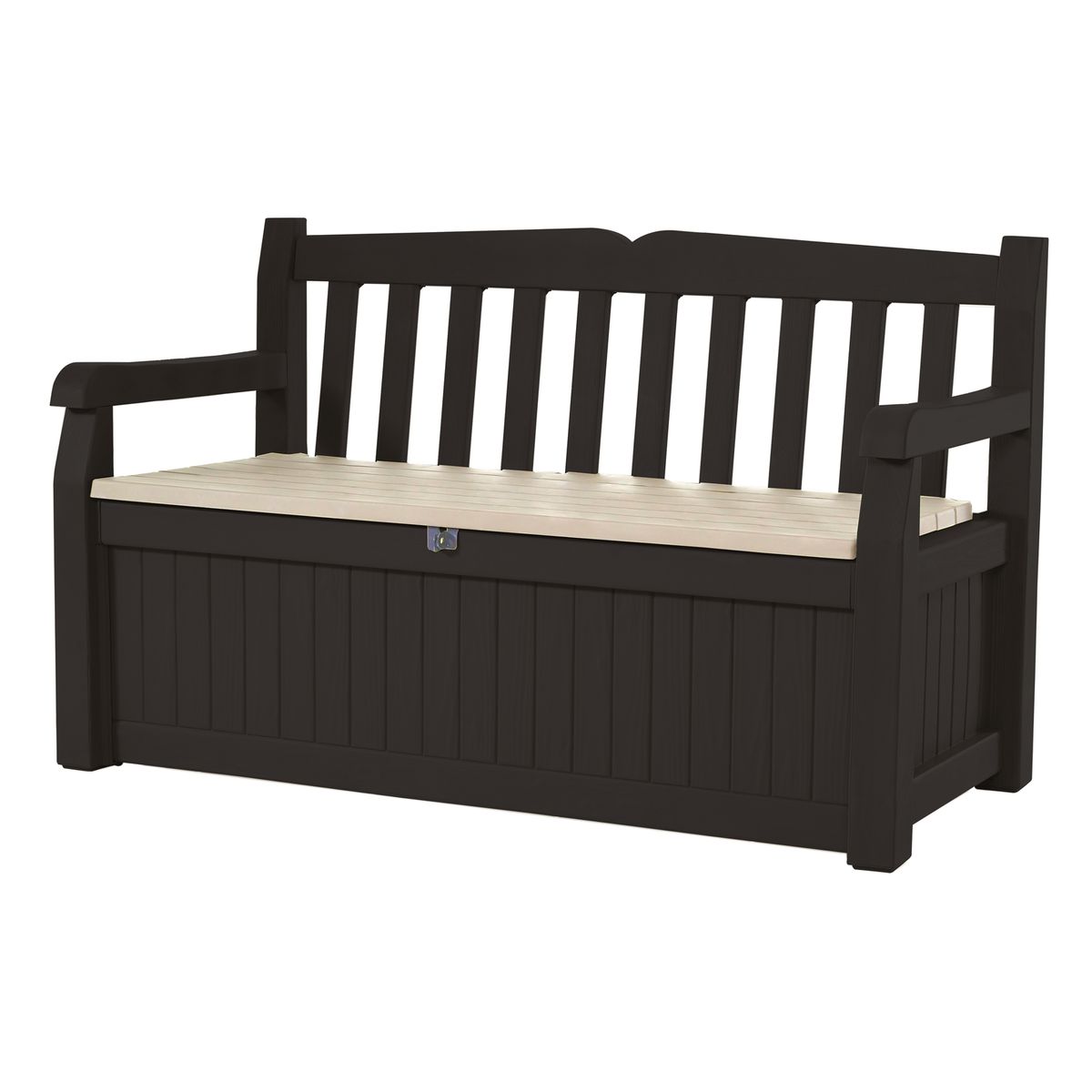 These Homebase Garden Furniture Picks Are Real Crowd Pleasers