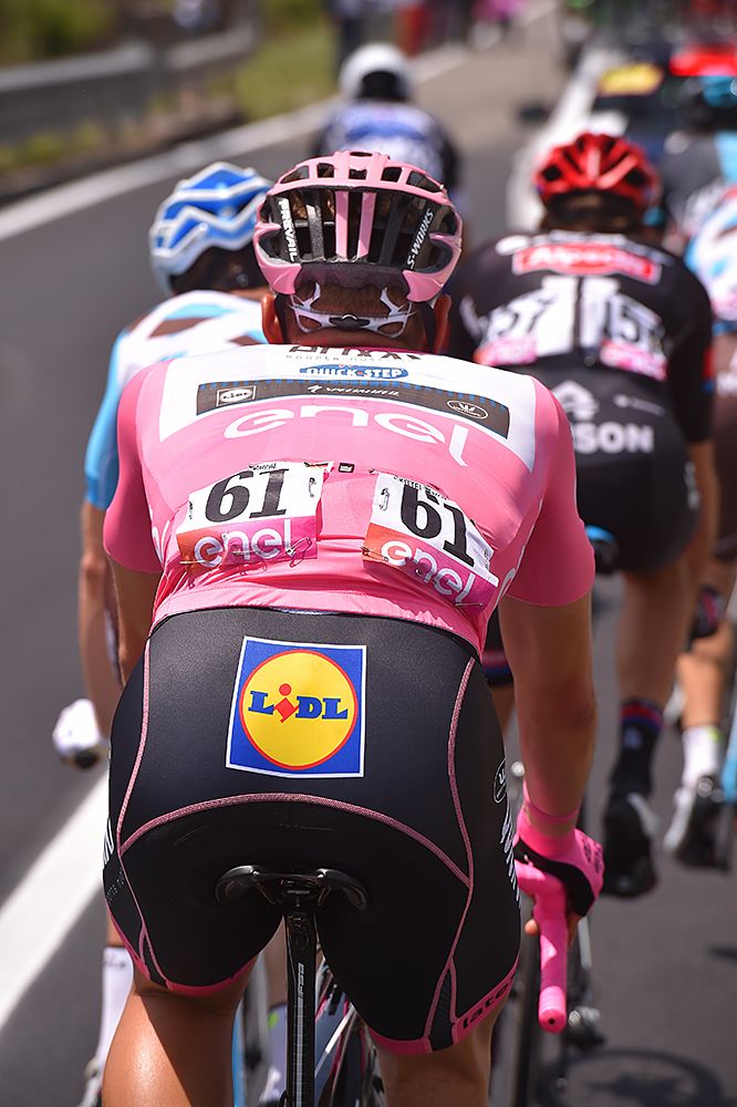 Marcel Kittel (Etixx-QuickStep)