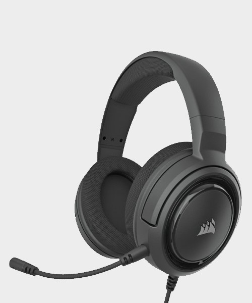 Best gaming headset 2023 - the cream of the audio crop