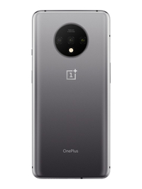 OnePlus 7T | Unlimited data, mins and texts | Upfront cost: £29 | Monthly cost: £40 | Contract length: 24 months | Available now at Three