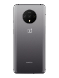 OnePlus 7T | Unlimited data, mins and texts | Upfront cost: £29 | Monthly cost: £40 | Contract length: 24 months | Available now at Three
The