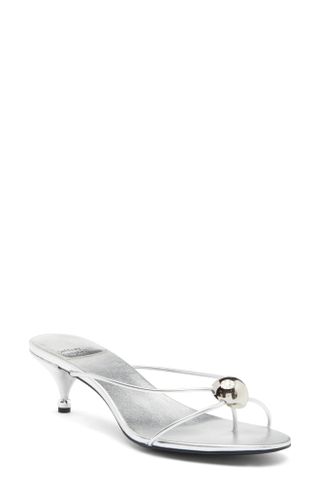 k47AdwDpMm6LzgqdGZp9RN-320-80 أفضل الأحذية في Nordstrom للتسوق هذا الصيف - كل ما يقل عن 200 دولار