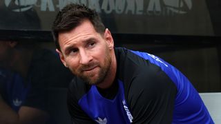 How to watch Argentina vs Iceland: FREE streams, TV channels for World Cup 2026 warm-up