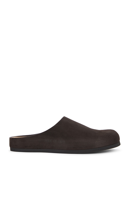 Clog