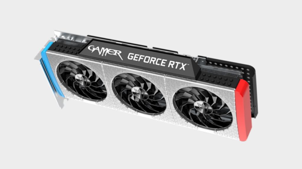 to jump on the RTX bandwagon after the recent 30-series launch, look no fur...