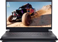 Dell G15 gaming laptop: $1,199.99now $899.99 at Dell