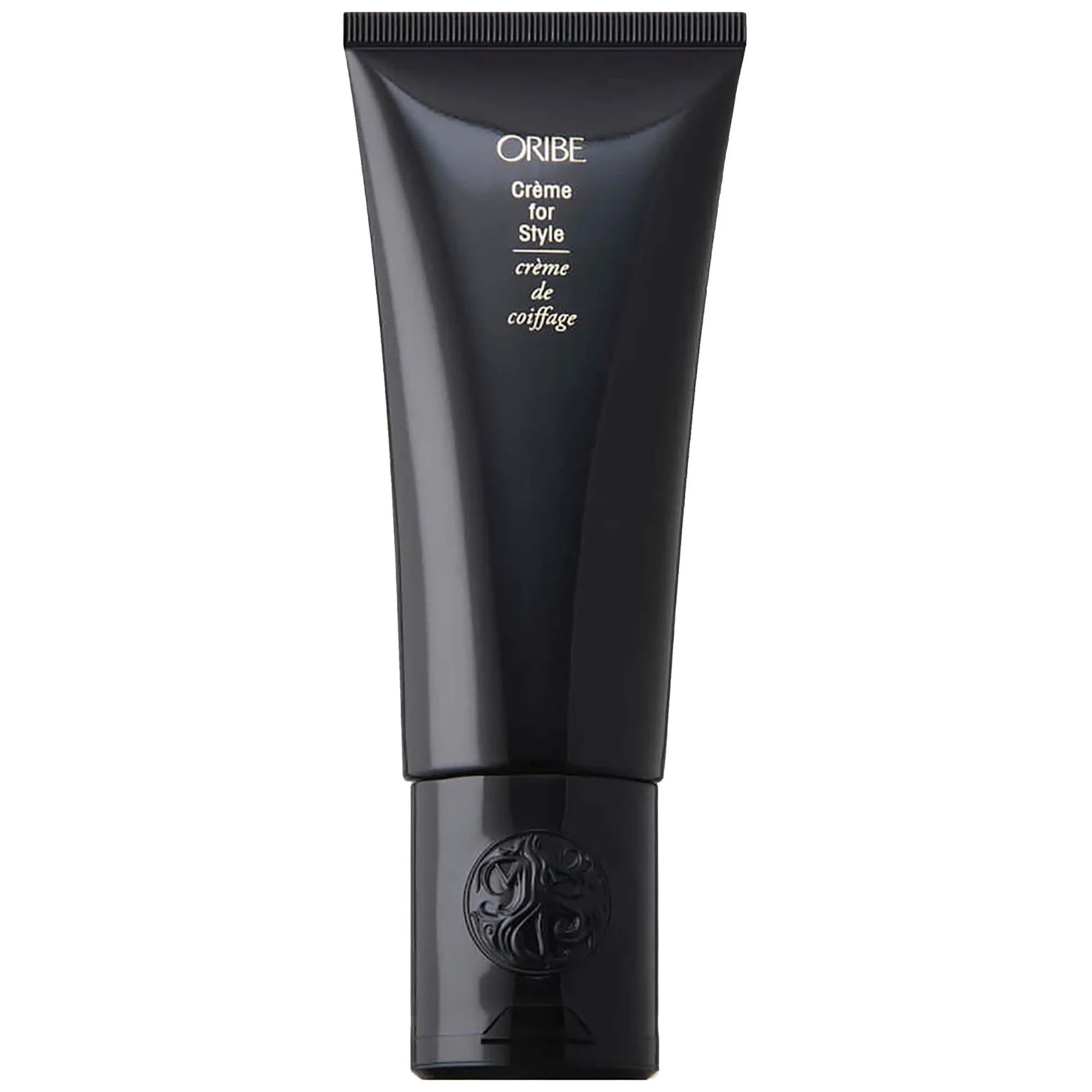 Oribe Cre&amp;#768;me for Style