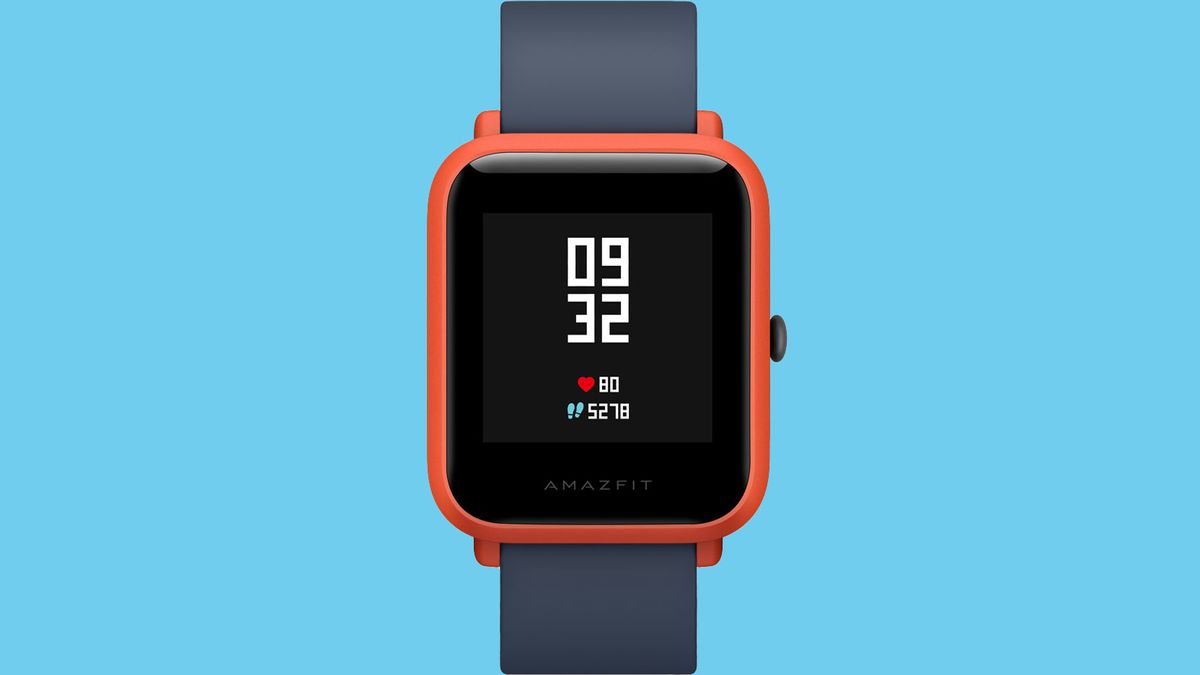 Lenovo Smart Watch Fashion Quartz Watches Watch S