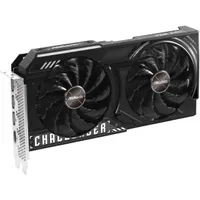 Price watch: ➖ASRock Arc B580 | 12 GB GDDR6 | 2560 shaders | 2660 MHz boost | $259.99 at Newegg