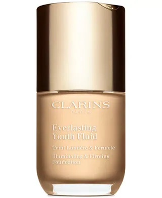 Serum Prancis Clarins