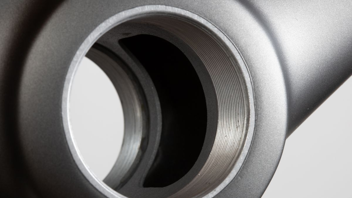 Enve Melee T47 bottom bracket