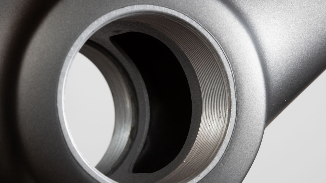 Enve Melee T47 bottom bracket