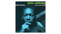   Blue Train