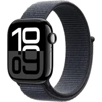 Apple Watch Series 10 (GPS; 46mm)
