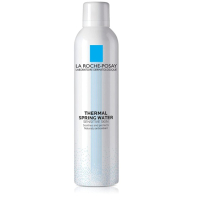 La Roche-Posay Thermal Spring Water Face Mist: was $19
