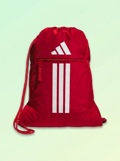 Adidas Alliance Sackpack
