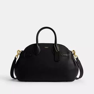 Coach, Bolsa Empire Carryall 35