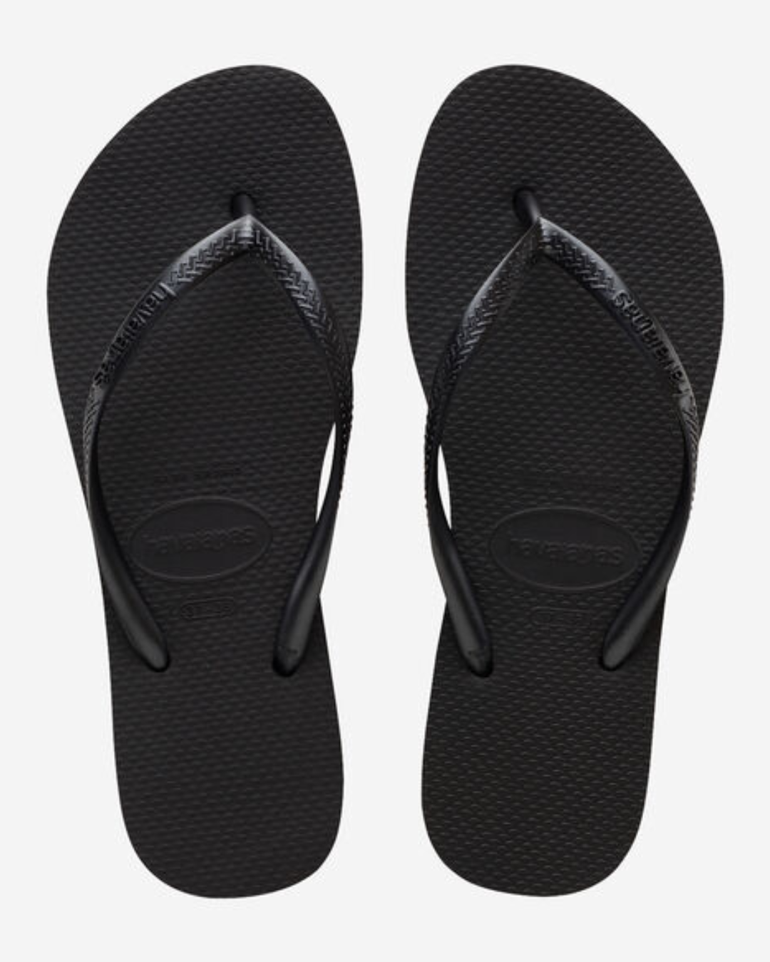 Havianas Flip-Flops