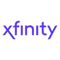 Xfinity Home Internet: plans start at $55/month @ Xfinity