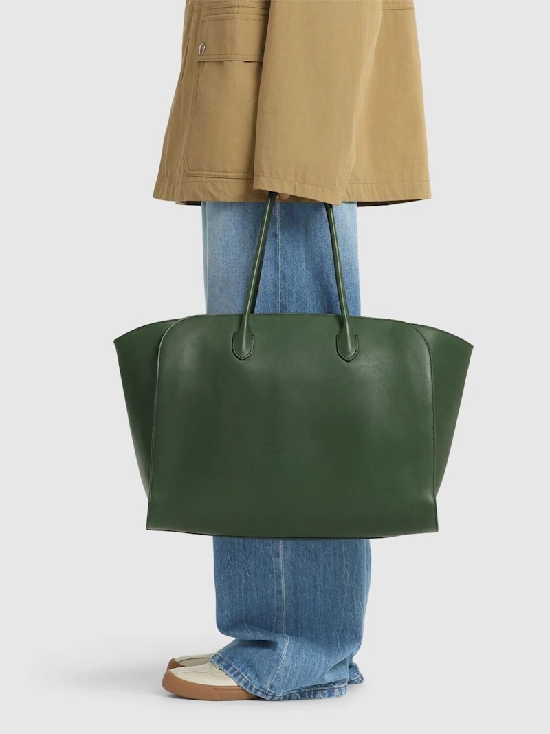 luisaviaroma, 