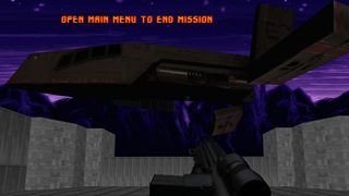 Star Wars: Dark Forces Remaster review