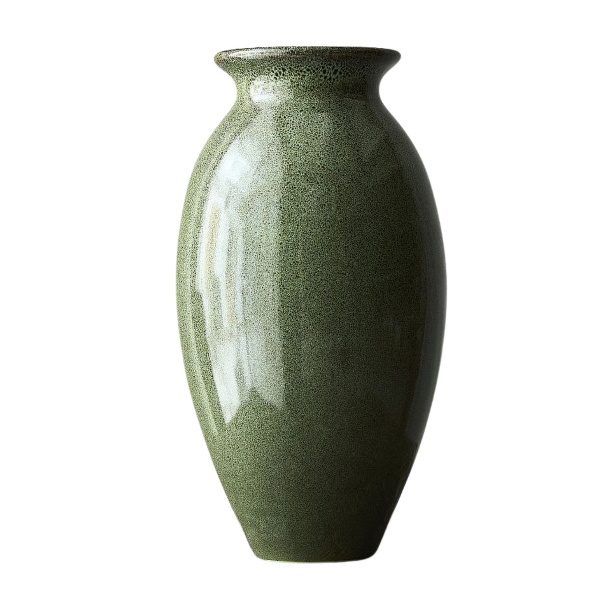 West Elm, Glazed Ceramic Vases