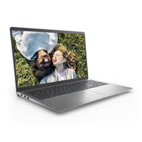New Inspiron 16 laptop $950