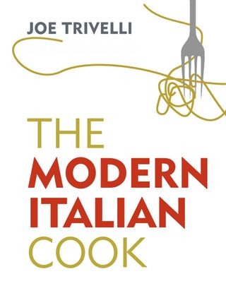 The Modern Italian Cook finished cover_243174121_398980352