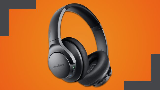 Best budget wireless headphones 2022 | Louder