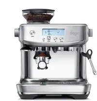 Sage the Barista Pro | 8 410 kronor hos Amazon