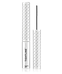 Tightline 3-in-1 Black Primer - Eyeliner - Mascara, Was £22.00, Now £13.20 | IT Cosmetics