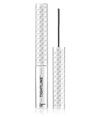 Tightline 3-in-1 Black Primer - Eyeliner - Mascara, Was £22.00, Now £13.20 | IT Cosmetics